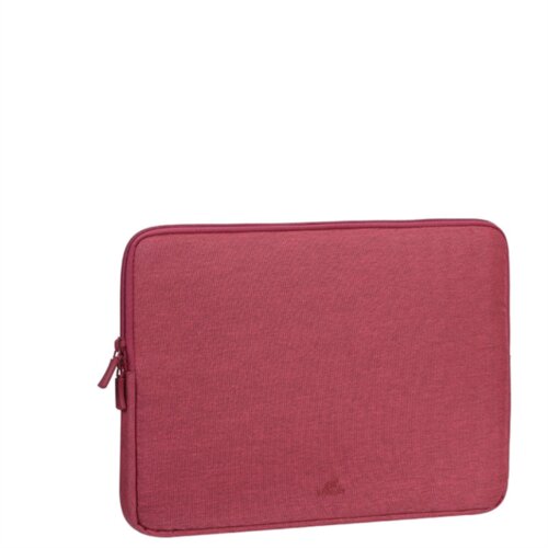 Riva Case rdeča torba za prenosnik 13.3" 7703 red Cene