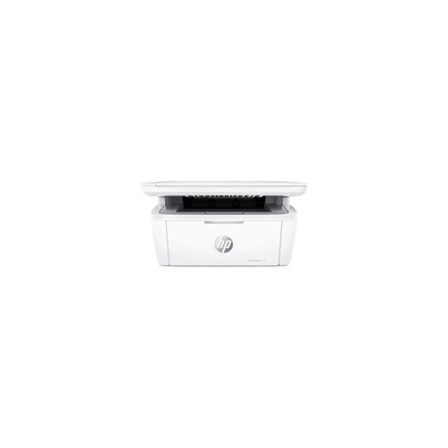 HP Multifunkcijski uređaj LaserJet M140w (7MD72F) Cijene