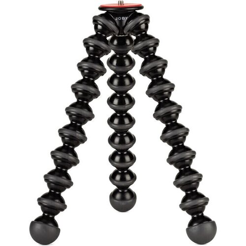 Joby gorillapod 3K tripod Cene