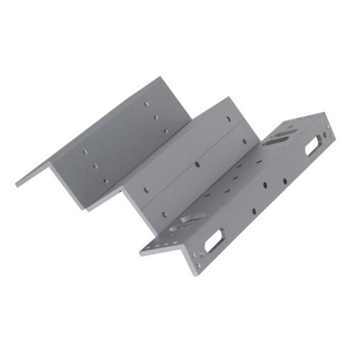  ASF280ZL-V1 Z-ADAPTER I L-ADAPTER ZA MONTAŽU ASF280A-V1 HOLDERA Cene