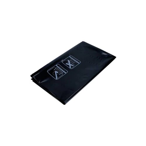Bosch 2607432051 vreća za odlaganje 10 St. Slike