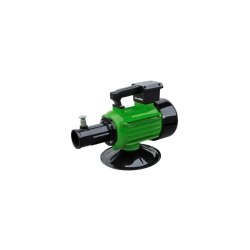 Iskra ero električni betonski vibrator IE-BV2 Slike