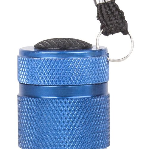 Lux Tools Multifunkcionalni alat + lampa + sečivo 399124 Slike