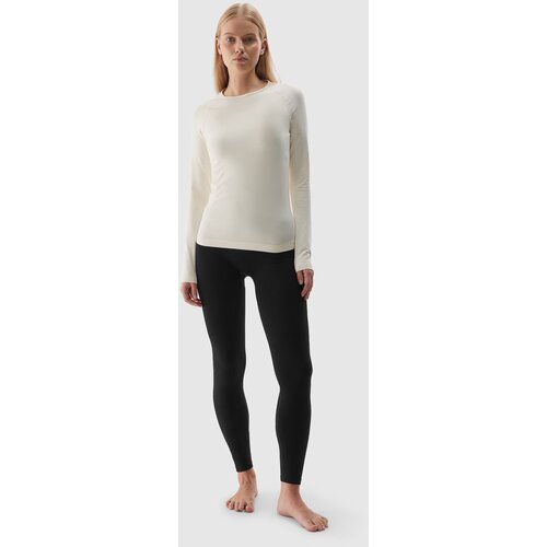4f Women's thermal pants Cene
