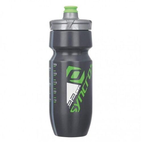  Bidon Syncros Corp Plus 650ml Cijene