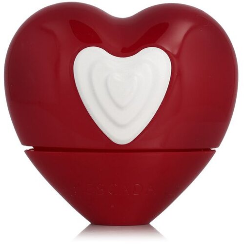 Escada Show Me Love Eau De Parfum 50 ml za žene Cijene
