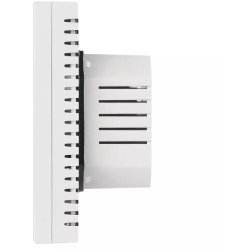  termostat za podno grejanje GoSmart 230V/16A Wi-Fi Tuya Slike