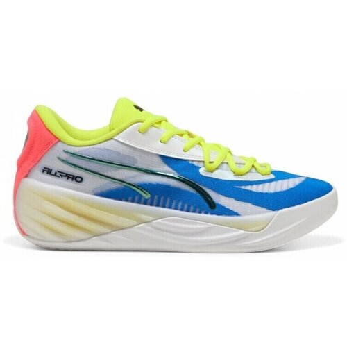 Puma All-pro Nitro sarena Slike