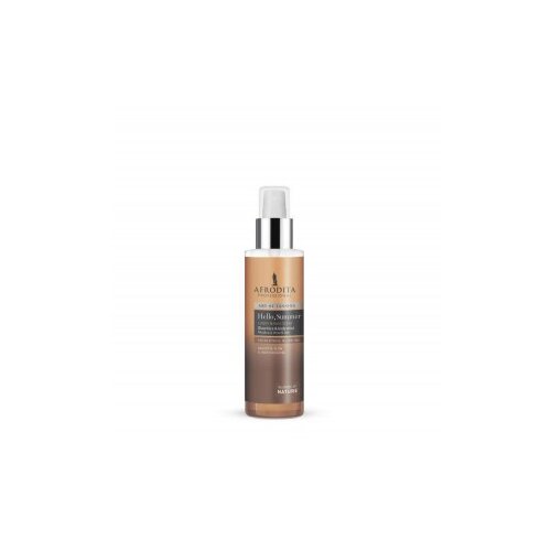 Art of TANNING Hello, Summer Glow maglica za lice i tijelo Cijene