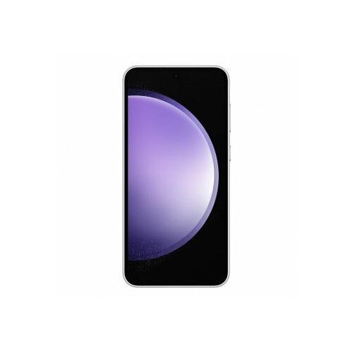 Samsung galaxy S23 fe 8GB/128GB purple Cene
