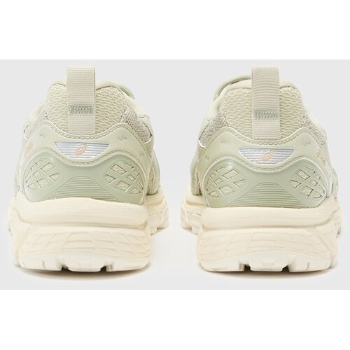 ASICS SportStyle Nizke superge &amp;#039;GEL-NUNOBIKI&amp;#039; svetlo zelena / bela Slike