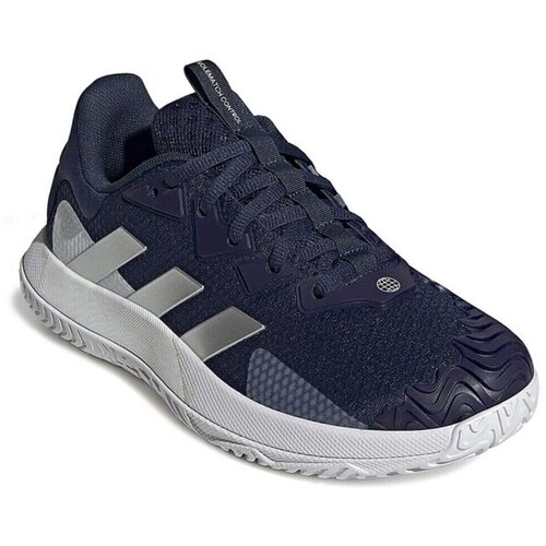 Adidas Tenis SOLEMATCH CONTROL M Cene