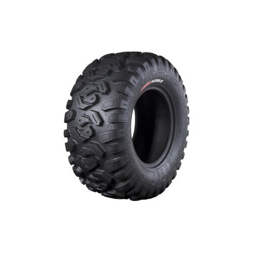 Kenda Mastodon HT K3201 ( 25x10.00 R12 TL 50N ) Cene
