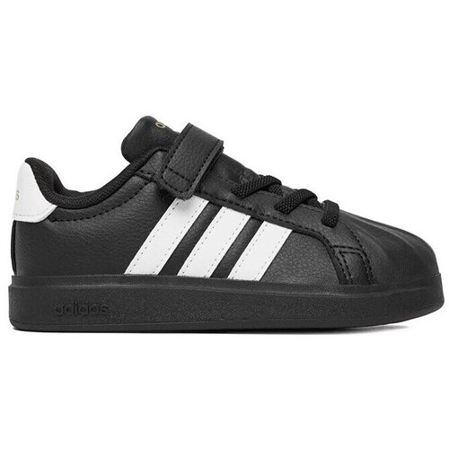 Adidas Nizke superge Streettalk Bela Cene