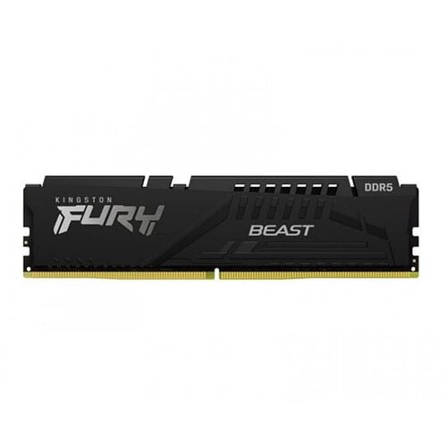 Kingston Ram Kingston DDR5 16GB 5200 KF552C40BW-16 Cene