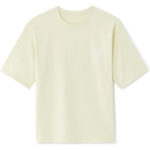 Celio Lefood T-shirt - Men's