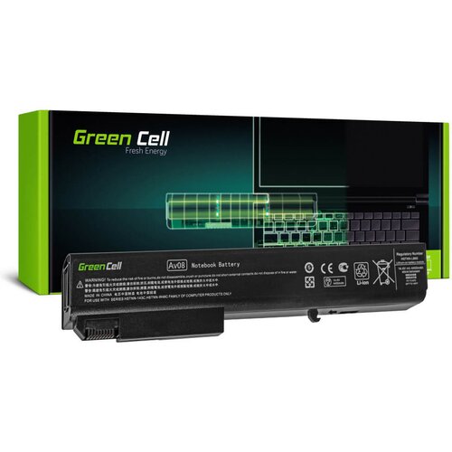  Baterija HP EliteBook 8530P 8530W 8540P 8740W Cene