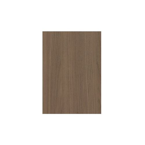  Iverica 2800x2070x18mm A-398 ITALIAN WALNUT Cijene