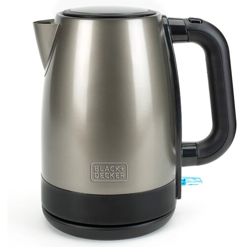 Black+Decker HH Black + Decker grejač vode BXKE2201E Slike