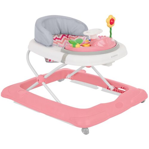 Kikka Boo Dubak Misty Pink Cene
