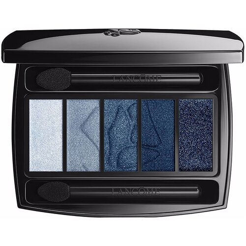 Lancome Hypn&ocirc;se 5-Color Cijene