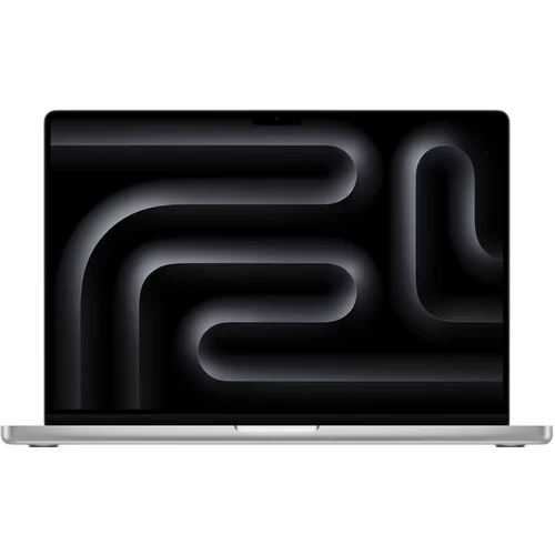 Apple MacBook Pro 16.2" M3 Pro 18/512