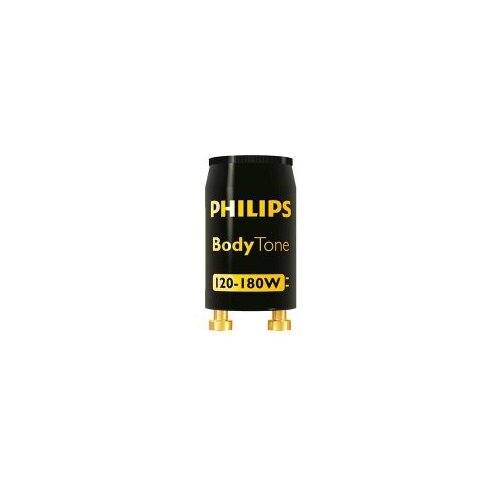 Starter za lampu za solarij Bellarium 25 – 100 W Cijene