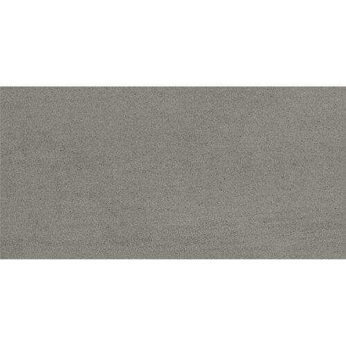 Marazzi mystone basalto sabbia 600x1200 rt 10mm M26G Cene