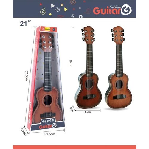  Gitara ( 485383 ) Slike