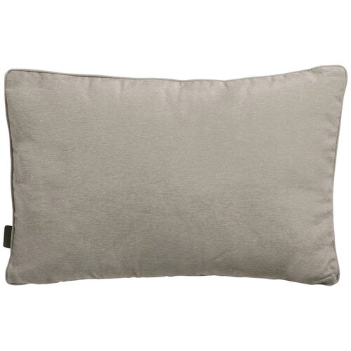 Madison jastuk za stolicu 60x40 cm panama jute deco Cene