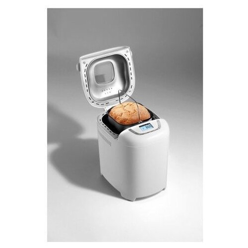 Gorenje pekara BM910WII Slike