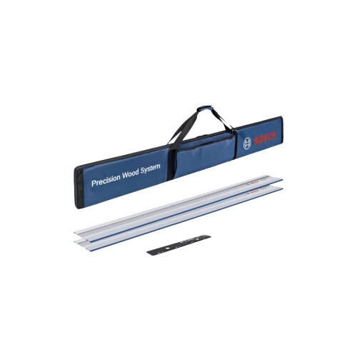 Bosch FSN 1400, FSN VEL 0615990M8Z vodilica 1400 mm Cijene