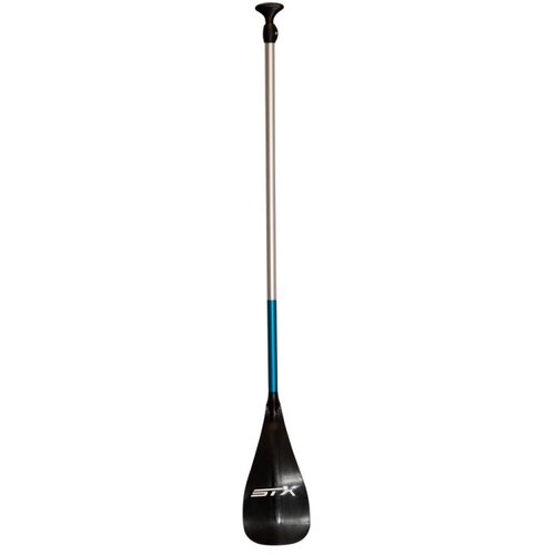 STX Veslo Kids Alloy paddle 3 pc, (21635131) Cene
