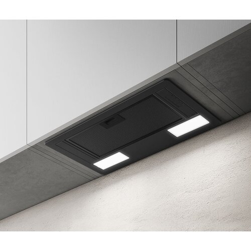 Elica NAPA ERA C BL/A/52 Cene