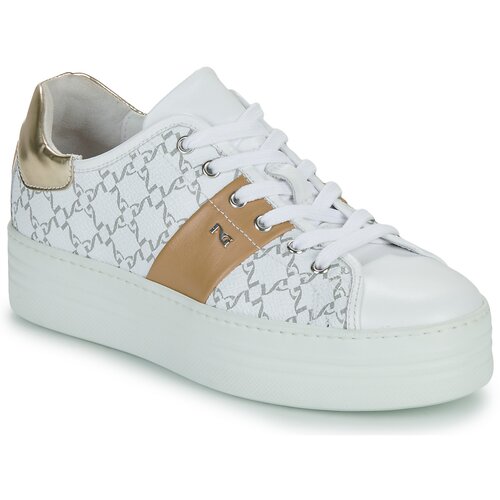 Nero Giardini E409954D Bijela Cijene