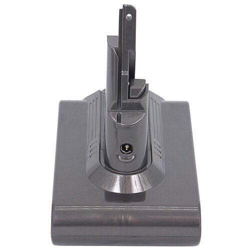 Patona baterija za dyson V7 / SV11, 2500 mah Slike