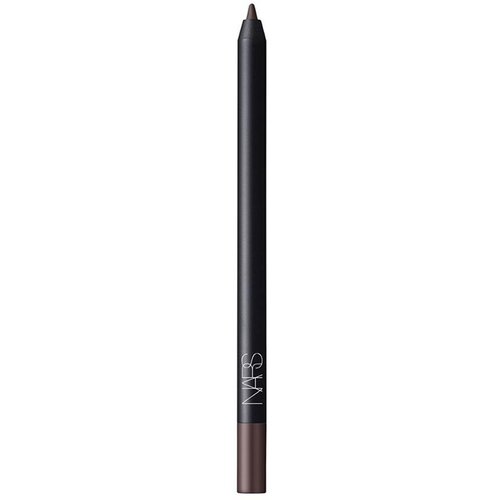 Nars High-Pigment Longwear Eyeliner dugotrajna olovka za oči nijansa LAST FRONTIER 1,1 g Slike
