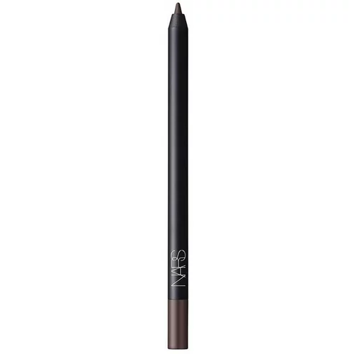 Nars High-Pigment Longwear Eyeliner dugotrajna olovka za oči nijansa LAST FRONTIER 1,1 g