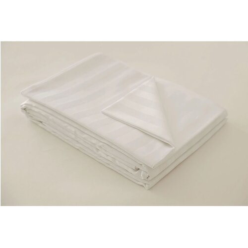  Saten plahta gornja 240x260 Slike