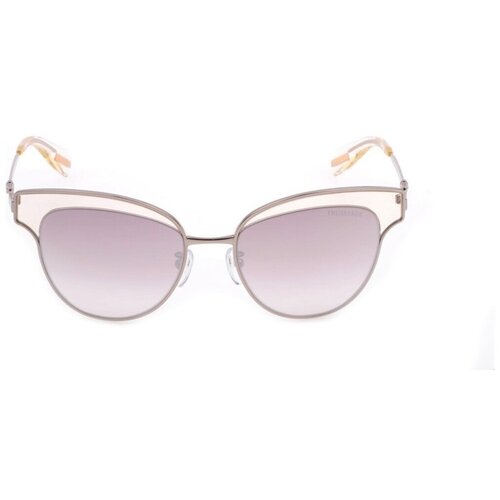 Trussardi str1838fex sarena Cijene