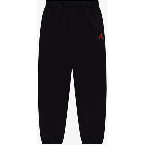 Jordan Donji deo trenerke Jdb Brooklyn Jogger Slike
