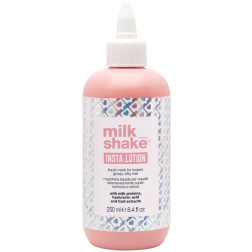  Insta.losion 250ml Cijene
