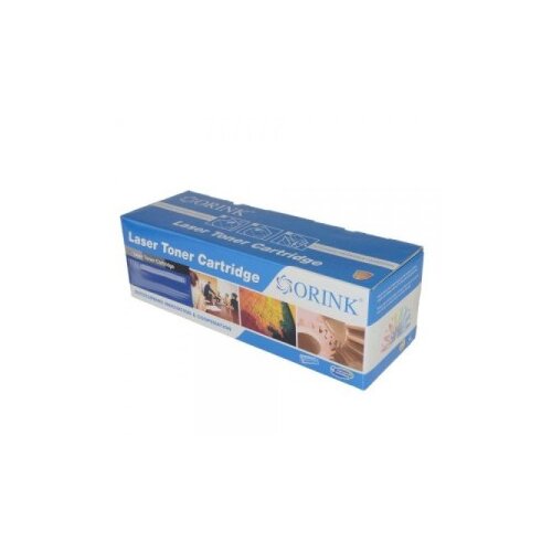  Toner Orink 1042S (MLT-D1042S) 1.5k Cijene