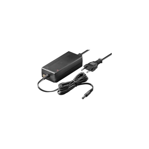 Gembird Adapter za napajanje DC 12V 5A Slike