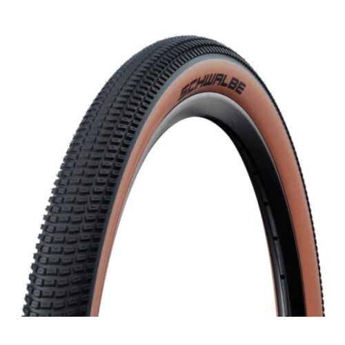 Schwalbe billy bonkers 50-507 hs600 (24x2.00),folding Spoljna guma ( 11654377 ) Cene