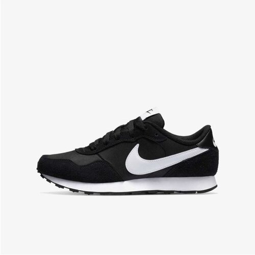 Nike md valiant (gs) Cene