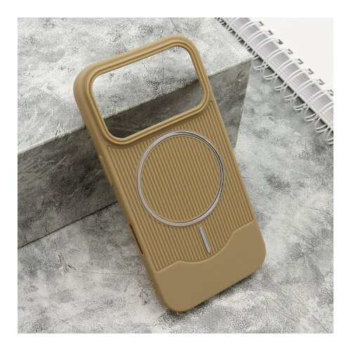  Futrola urban edge magsafe za iphone 17 pro (6.3) bez ( F122364 ) Cene