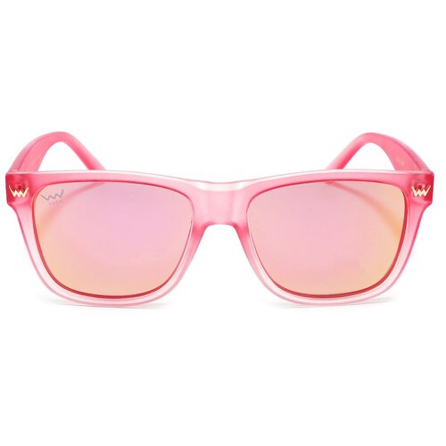 Vuch Ferdy Light Pink Cene