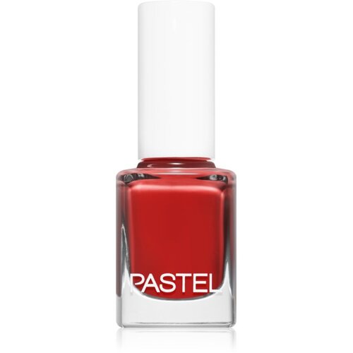 PASTEL Nail Polish lak za nokte nijansa 46 13 ml Cijene