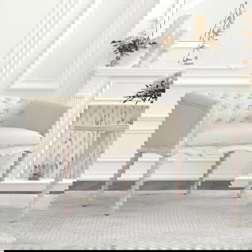 VidaXL Klop 98x56x69 cm blago Slike